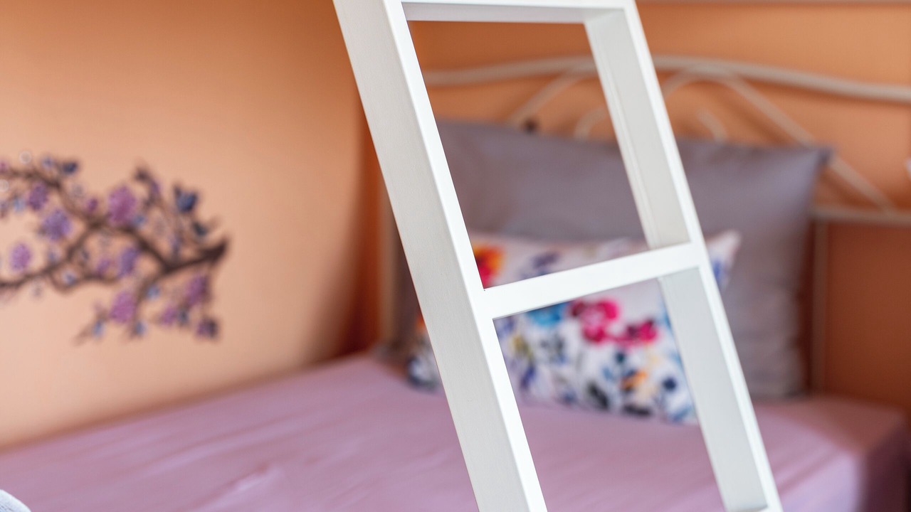 Photo of Bedroom in Polistilo