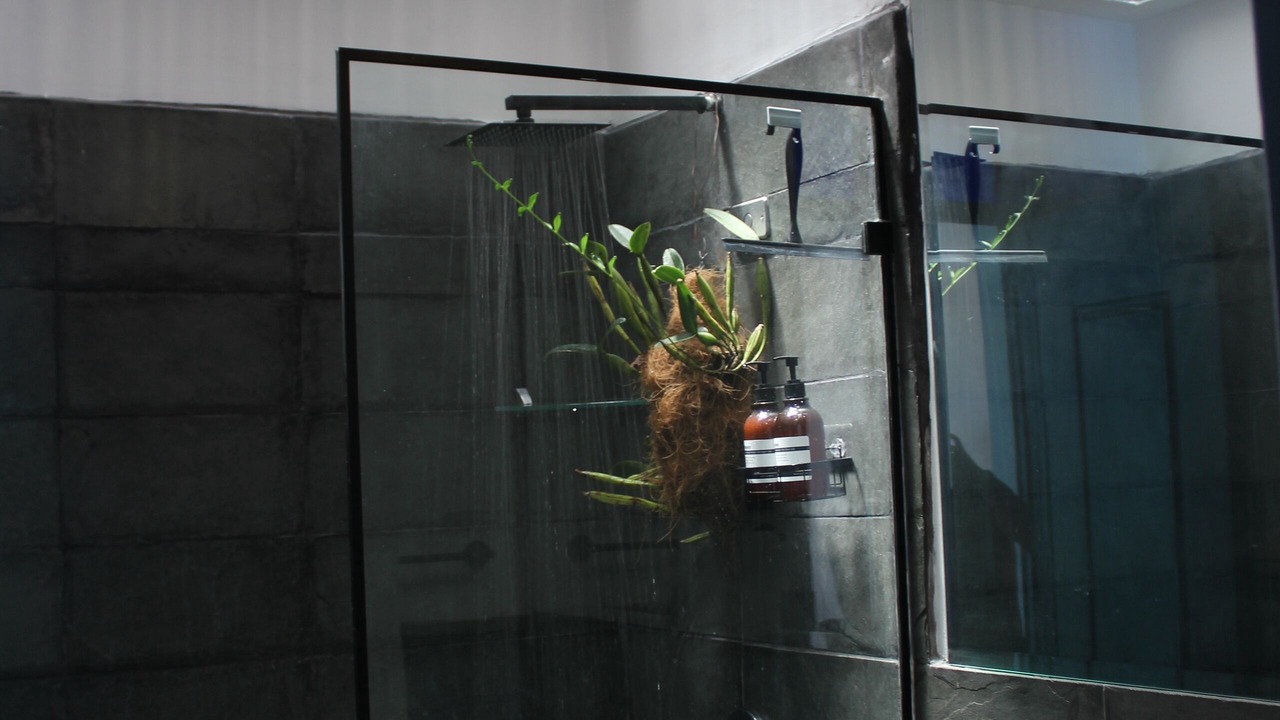 Photo of Bathroom in San Jose