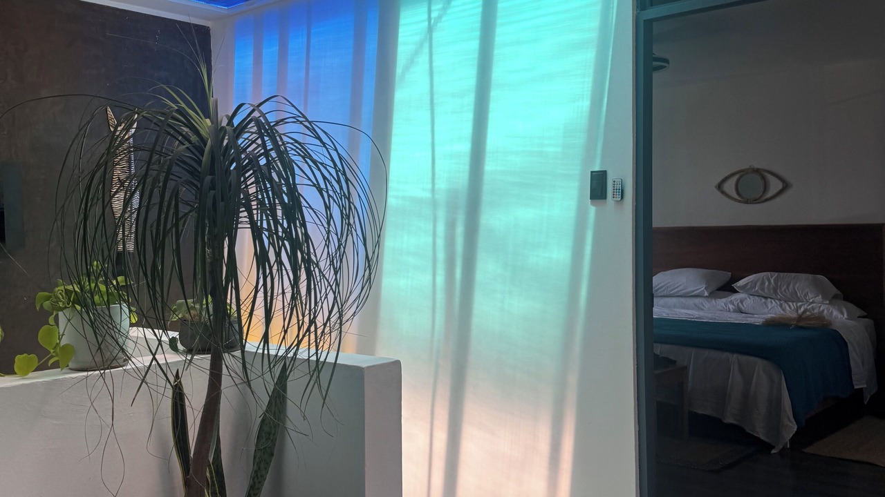 Photo of Bedroom in San Jose