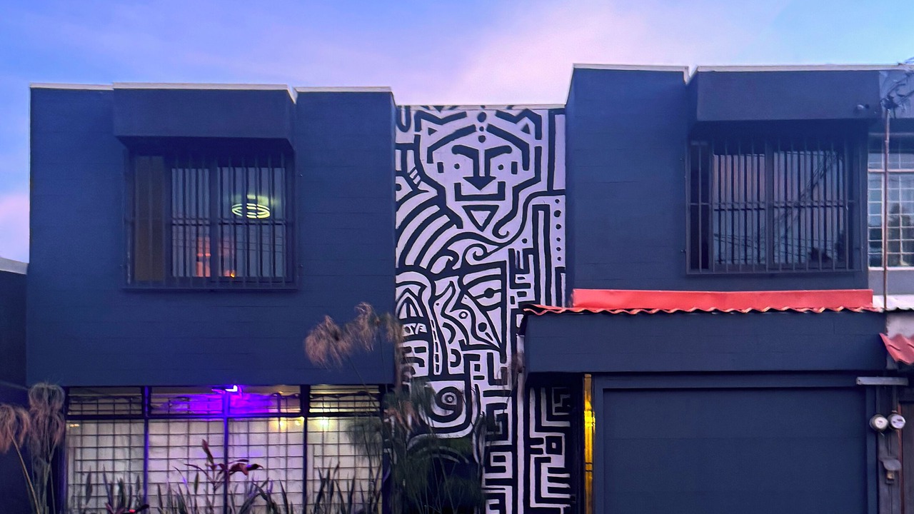 Photo of Outdoor in San Jose