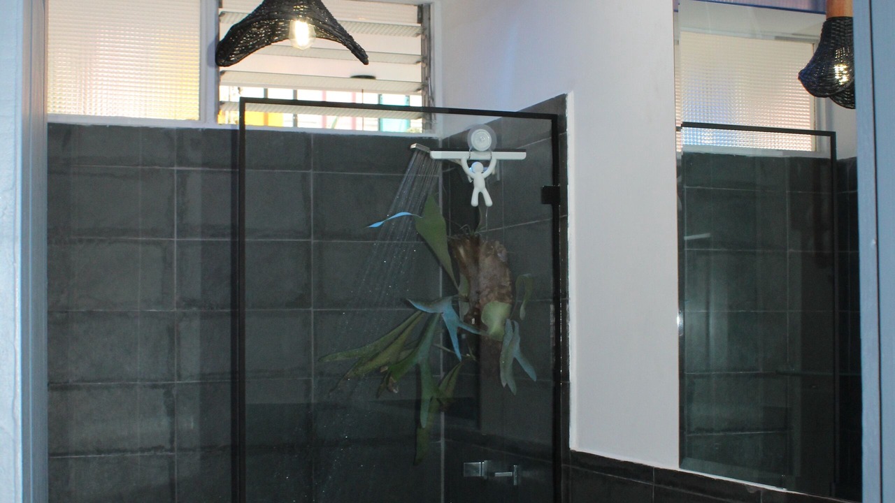 Photo of Bathroom in San Jose
