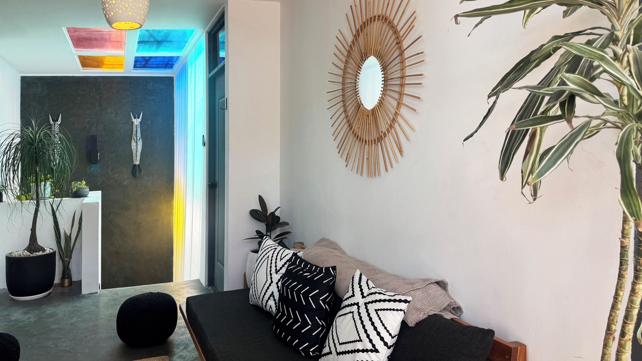Photo of Livingroom in San Jose