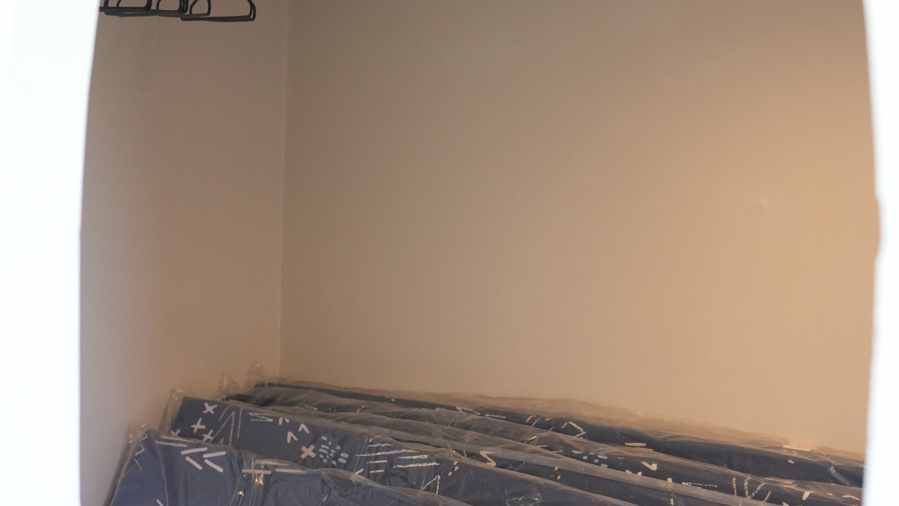 Photo of Bedroom in Karkari Peninsula