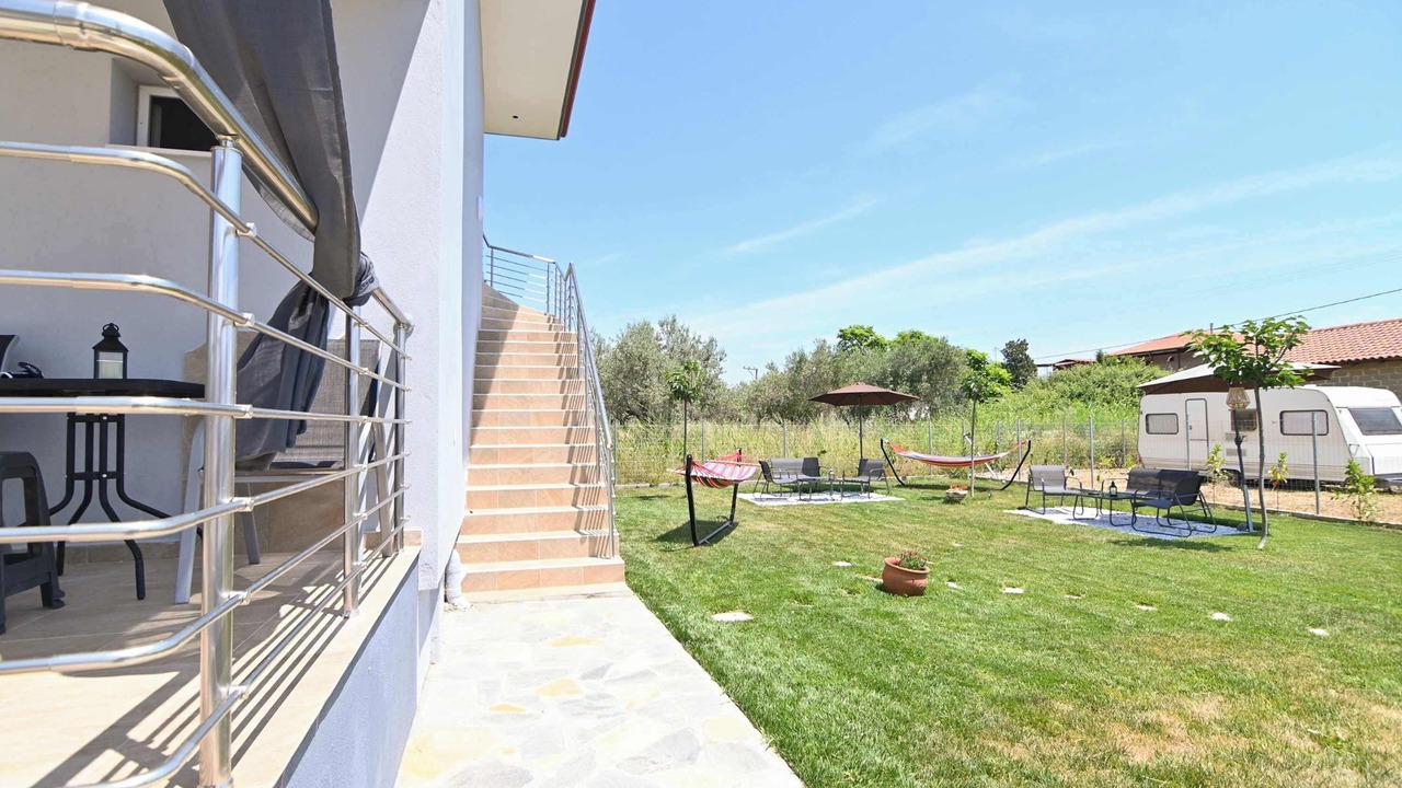 Photo of Others in Asprovalta