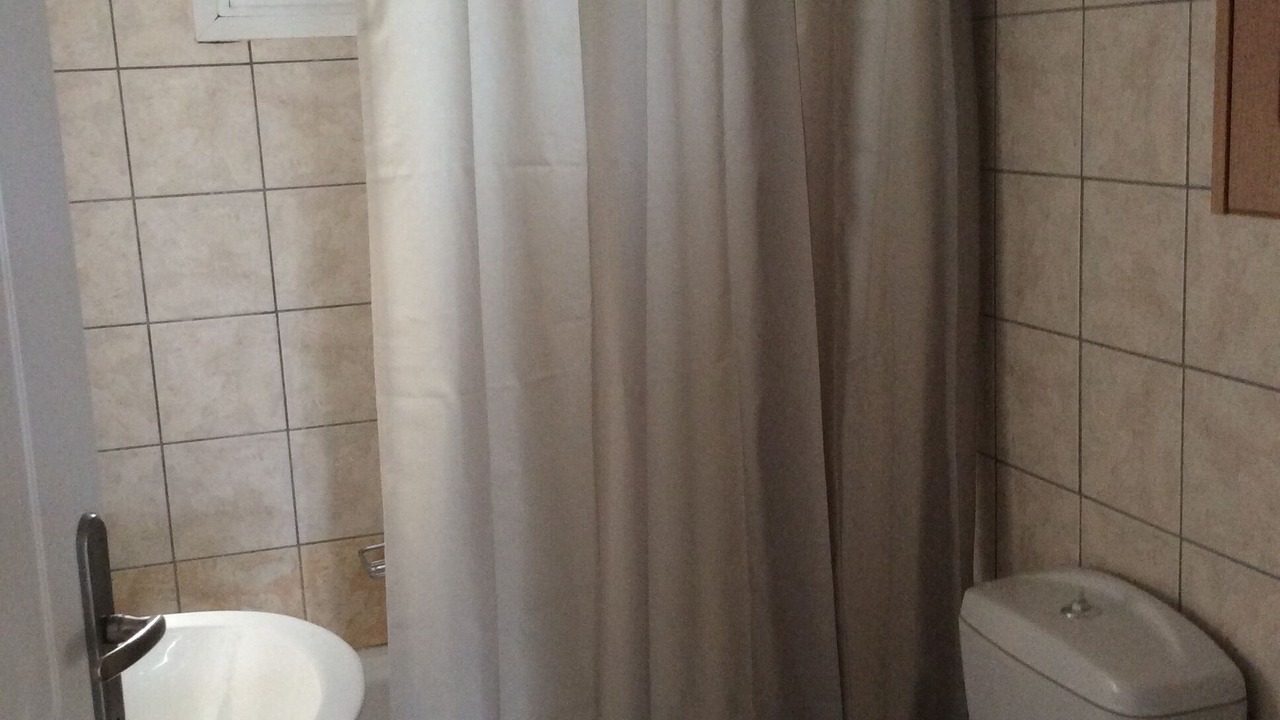 Photo of Bathroom in Menegata