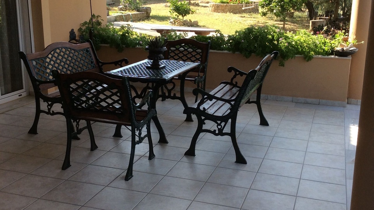 Photo of Outdoor in Menegata
