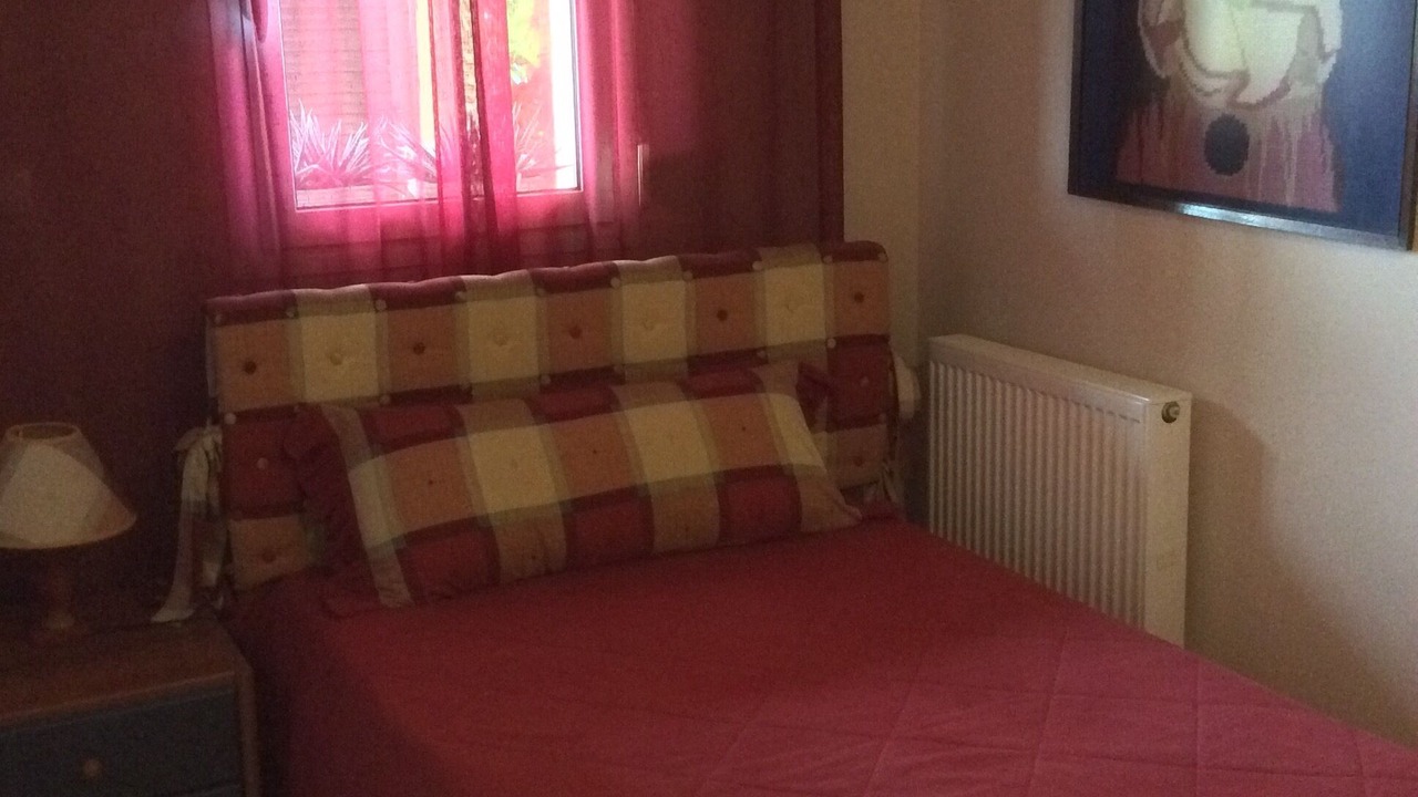 Photo of Bedroom in Menegata