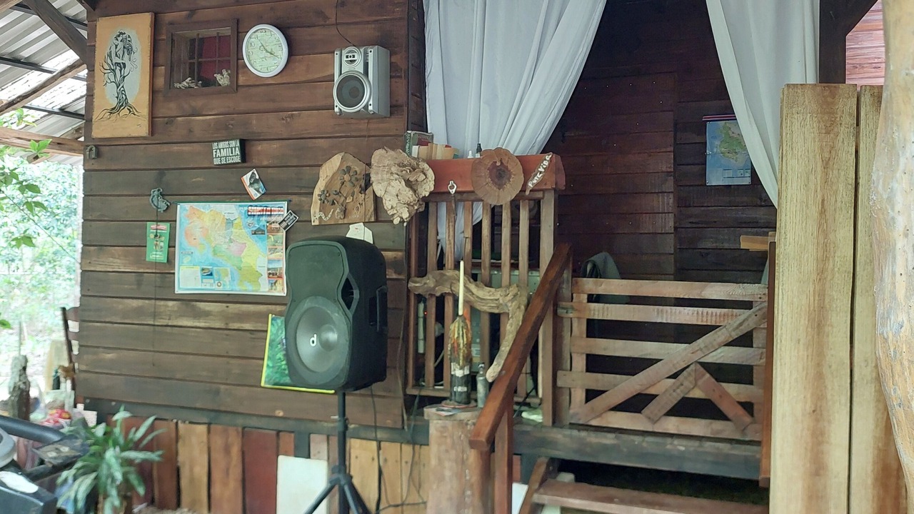 Photo of Outdoor in Nicoya