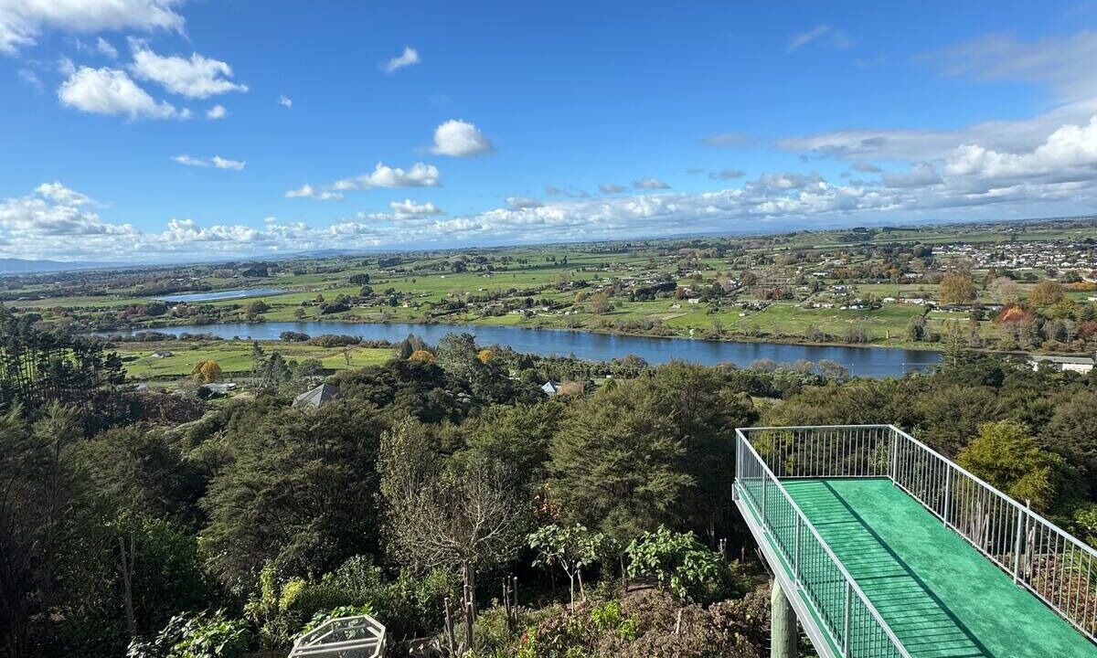 Photo of Others in Ngaruawahia