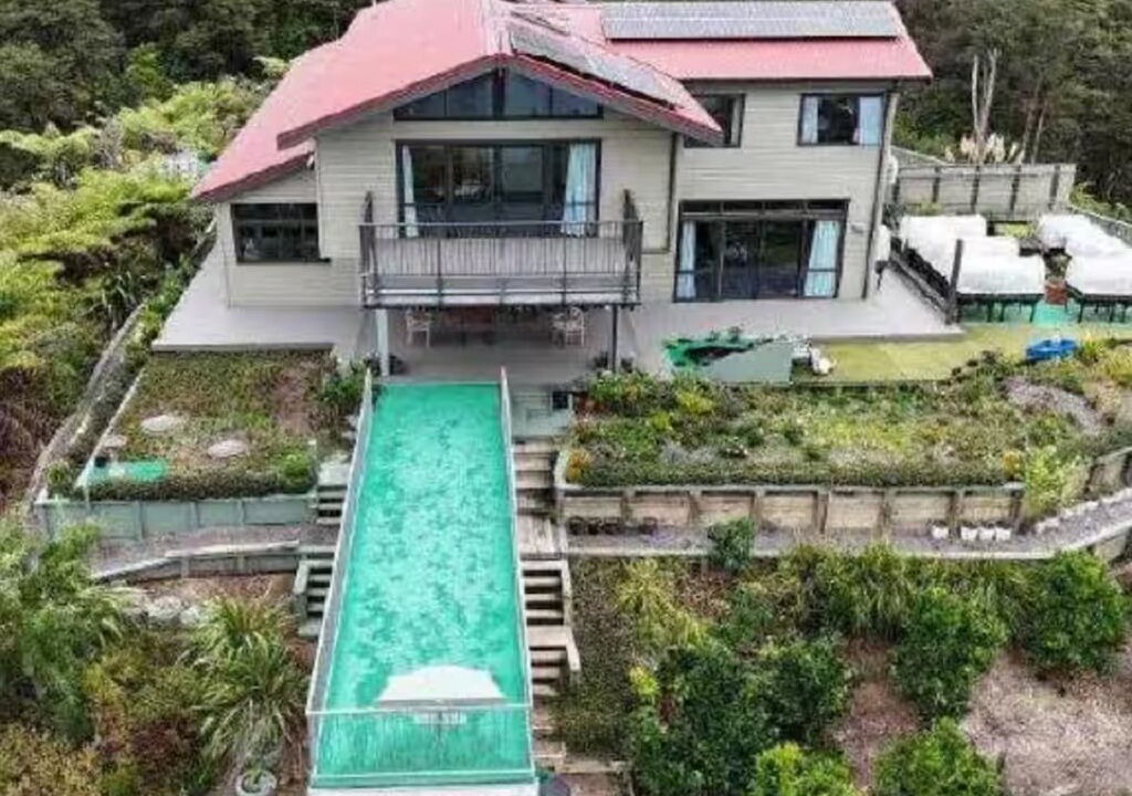 Photo of Outdoor in Ngaruawahia