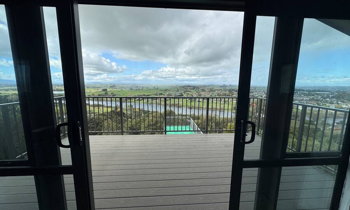Photo of Others in Ngaruawahia