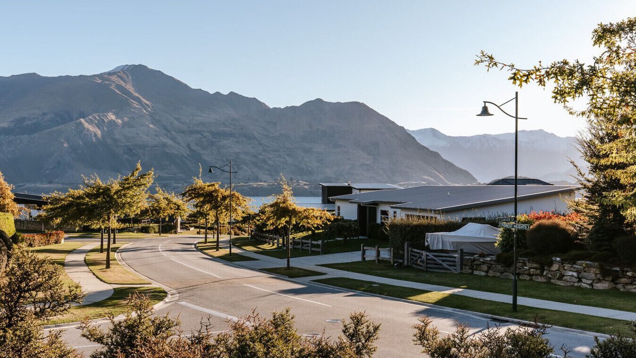 Photo of Others in Wanaka