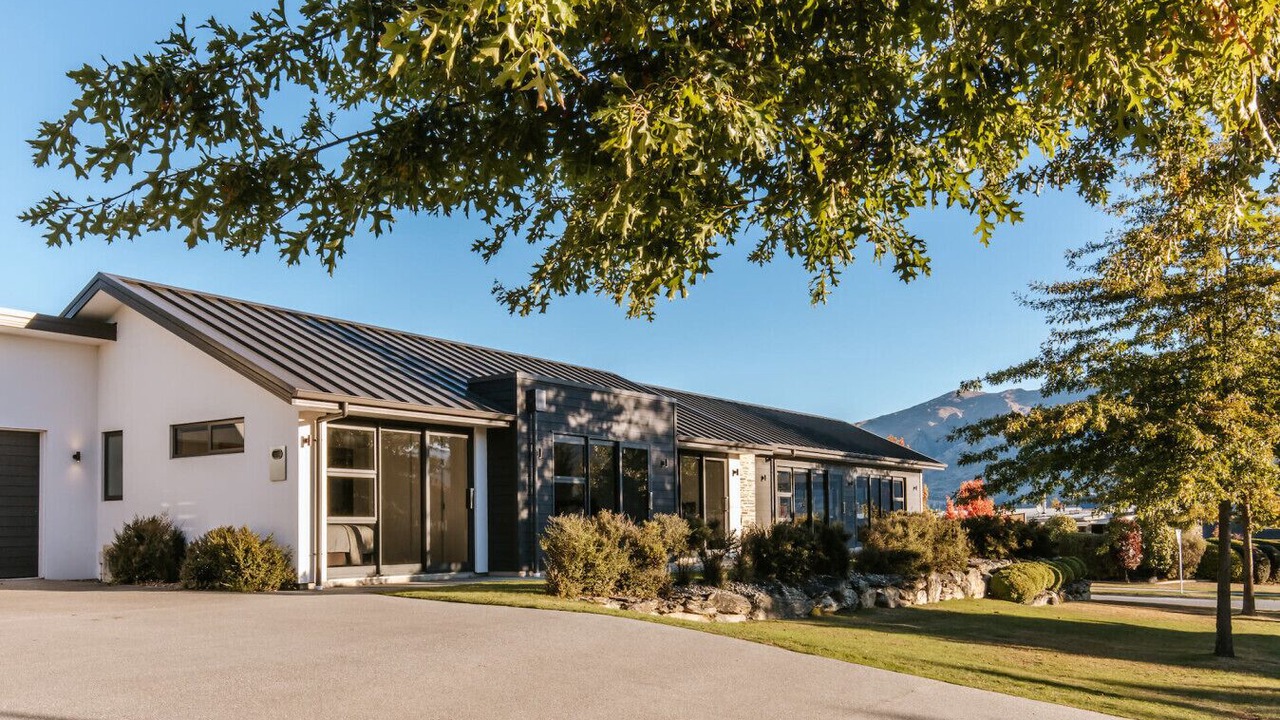 Photo of Outdoor in Wanaka