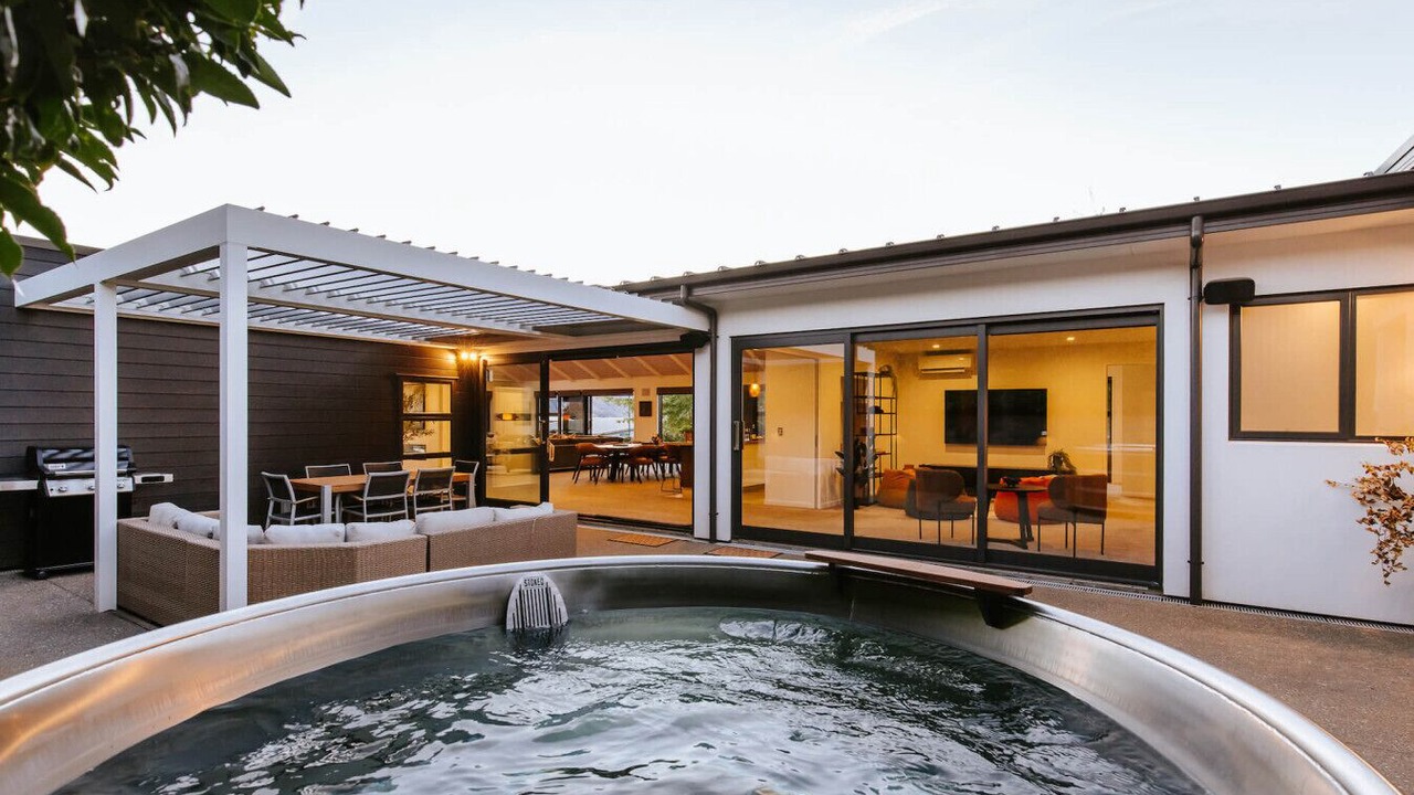 Photo of Outdoor in Wanaka