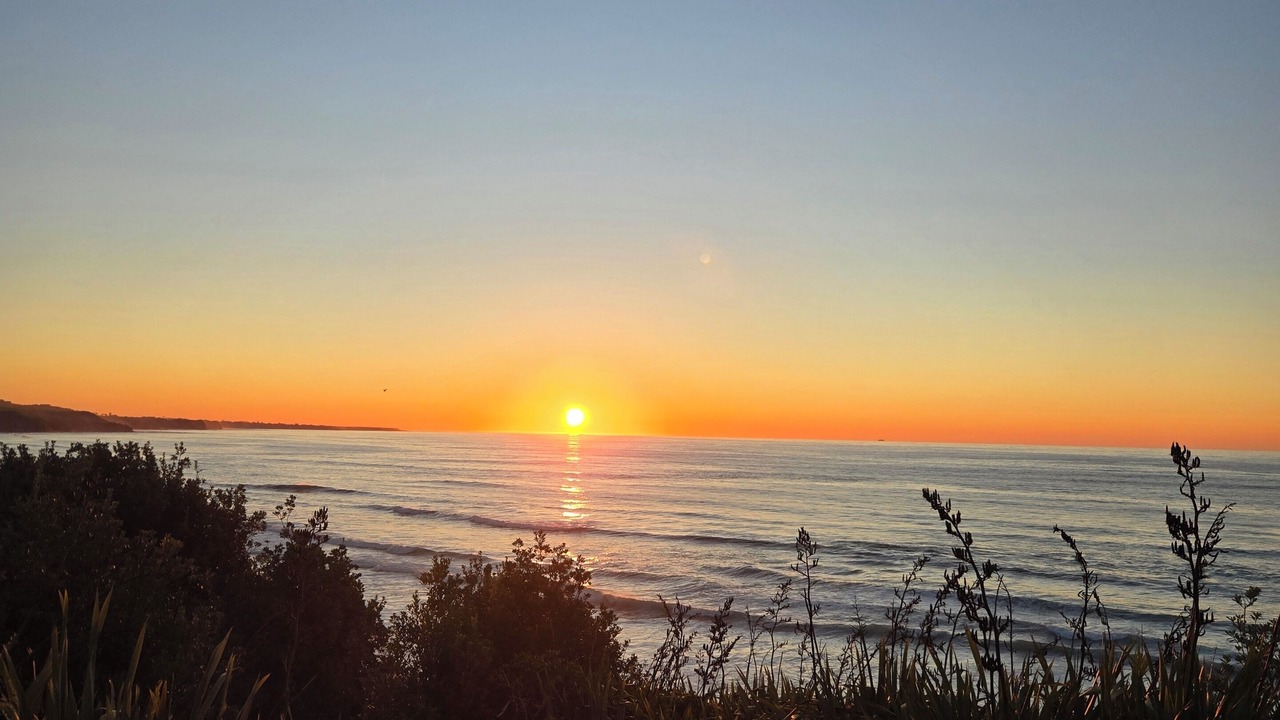 Photo of Others in New Plymouth