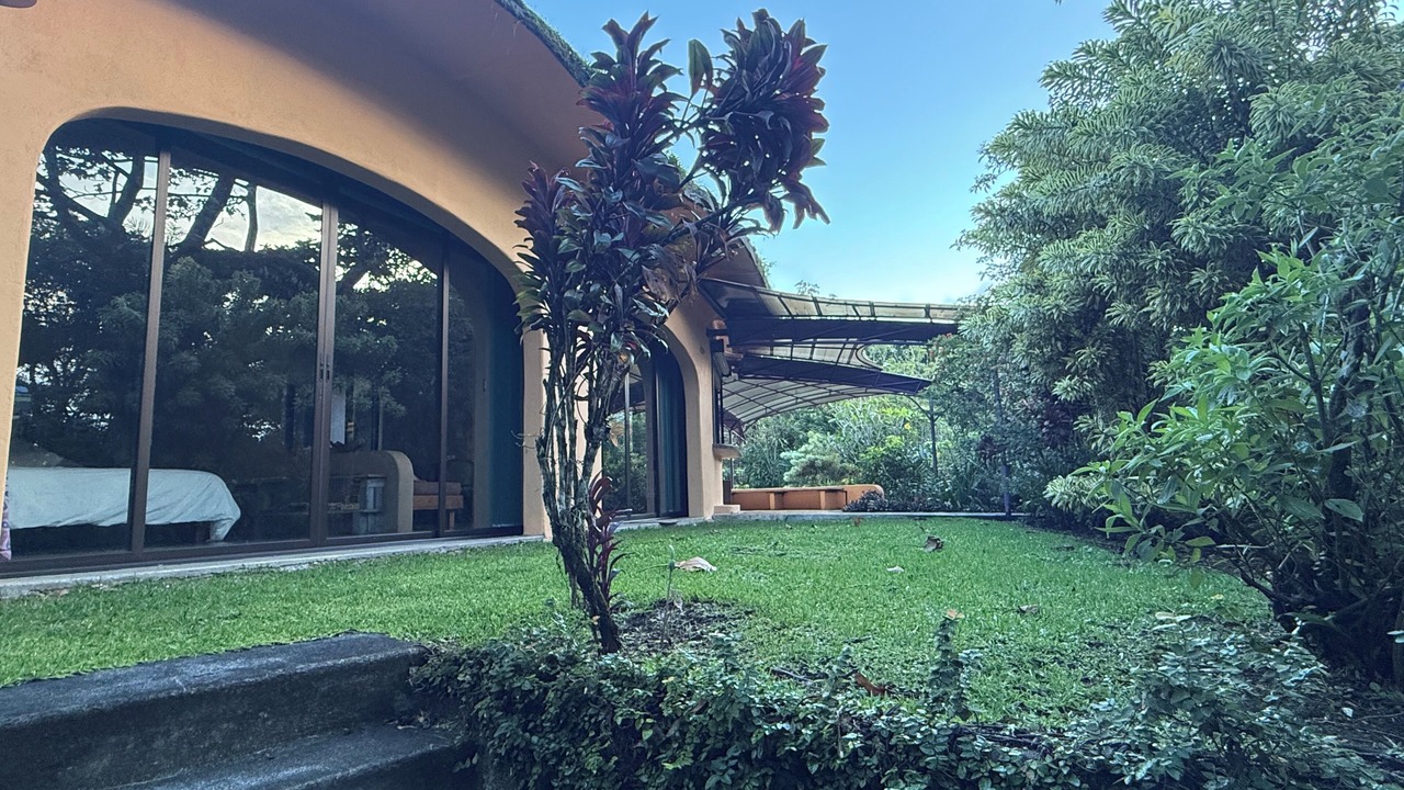 Photo of Outdoor in Tierras Morenas
