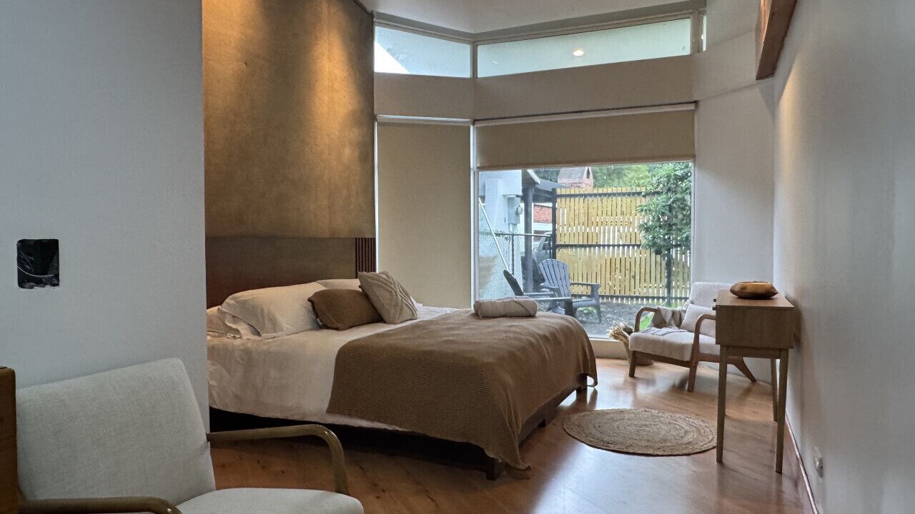 Photo of Bedroom in Escazu