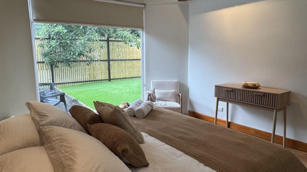 Photo of Bedroom in Escazu