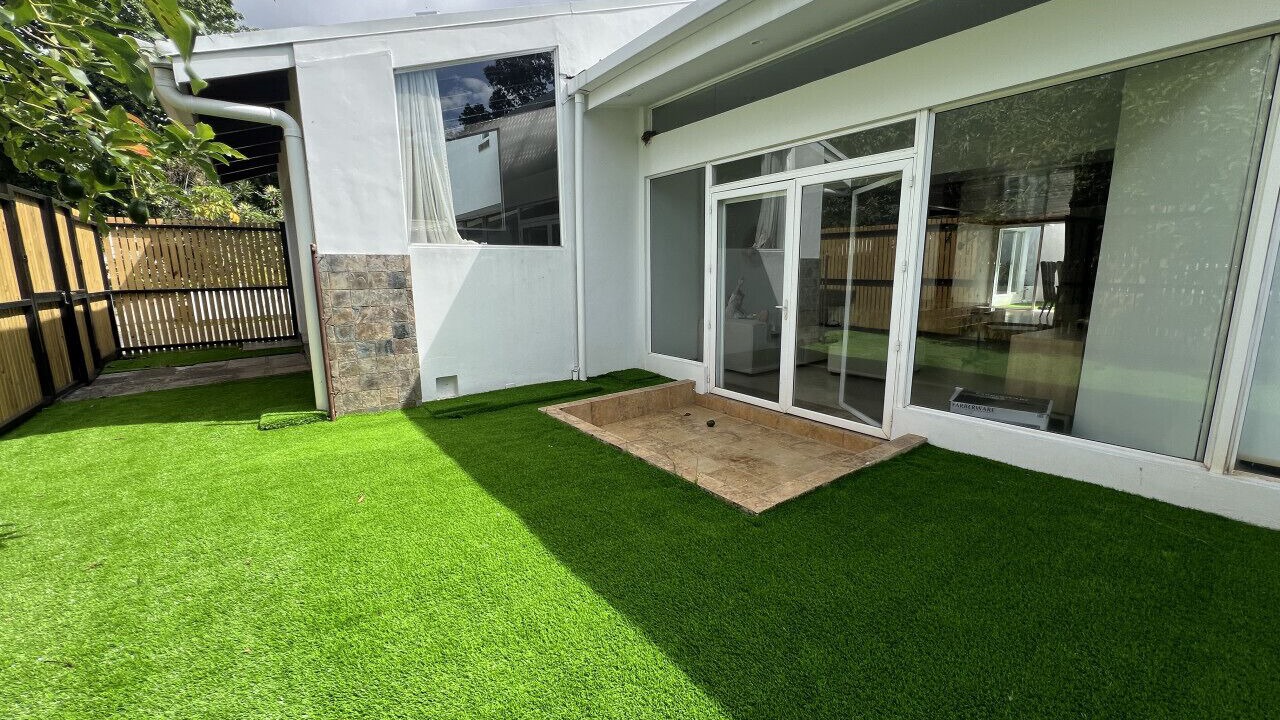 Photo of Outdoor in Escazu