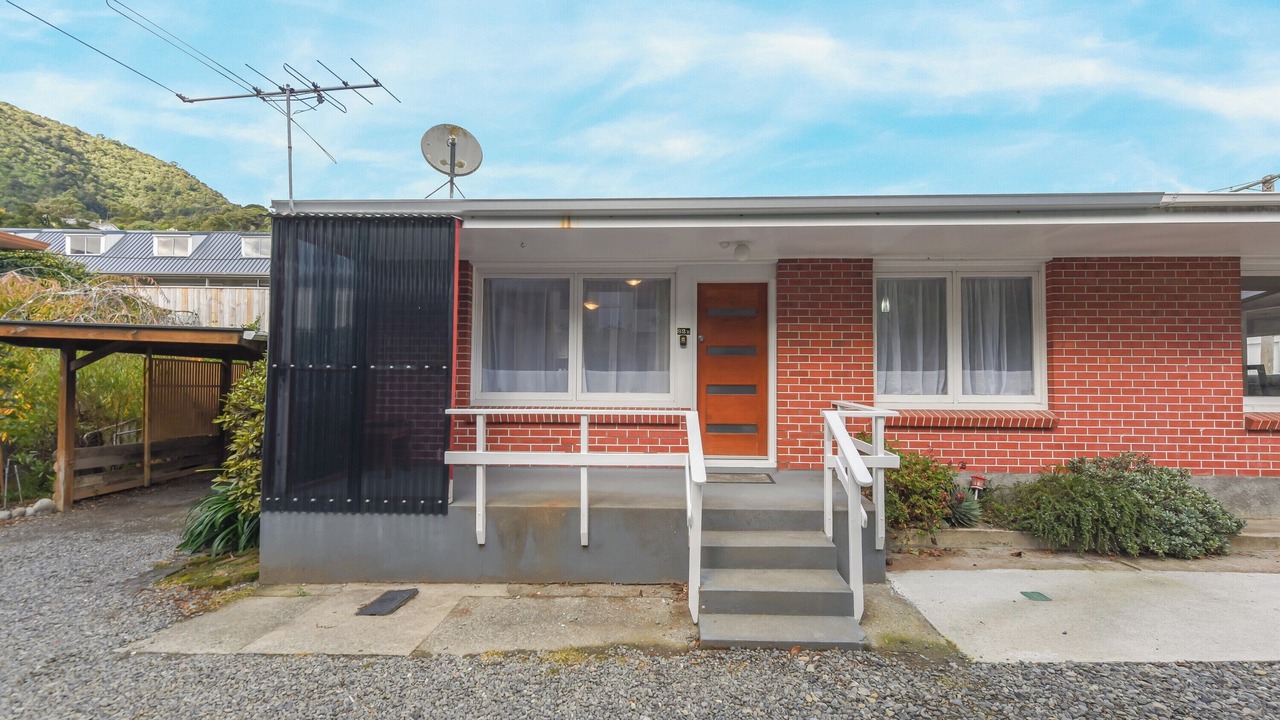 Photo of Outdoor in Picton