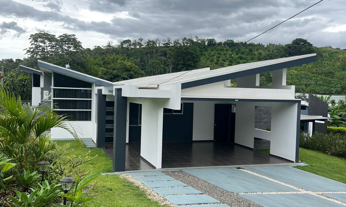 Photo of Outdoor in Carrillos