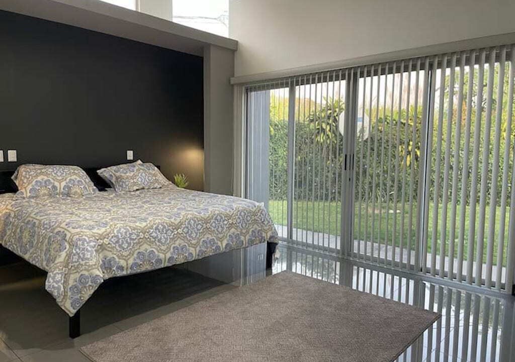 Photo of Bedroom in Carrillos