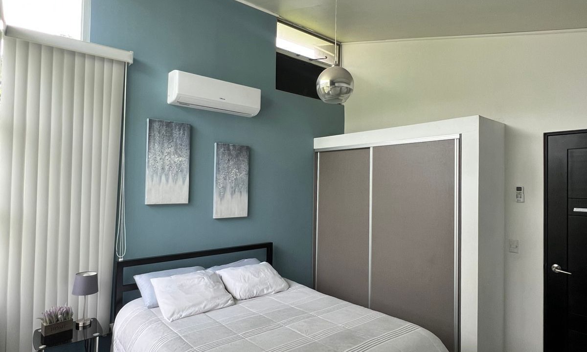 Photo of Bedroom in Carrillos
