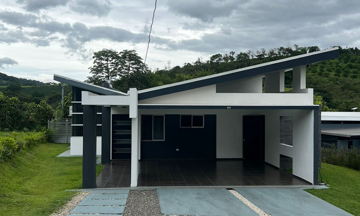 Photo of Outdoor in Carrillos