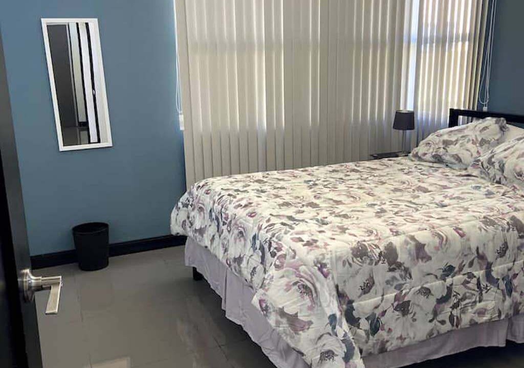 Photo of Bedroom in Carrillos