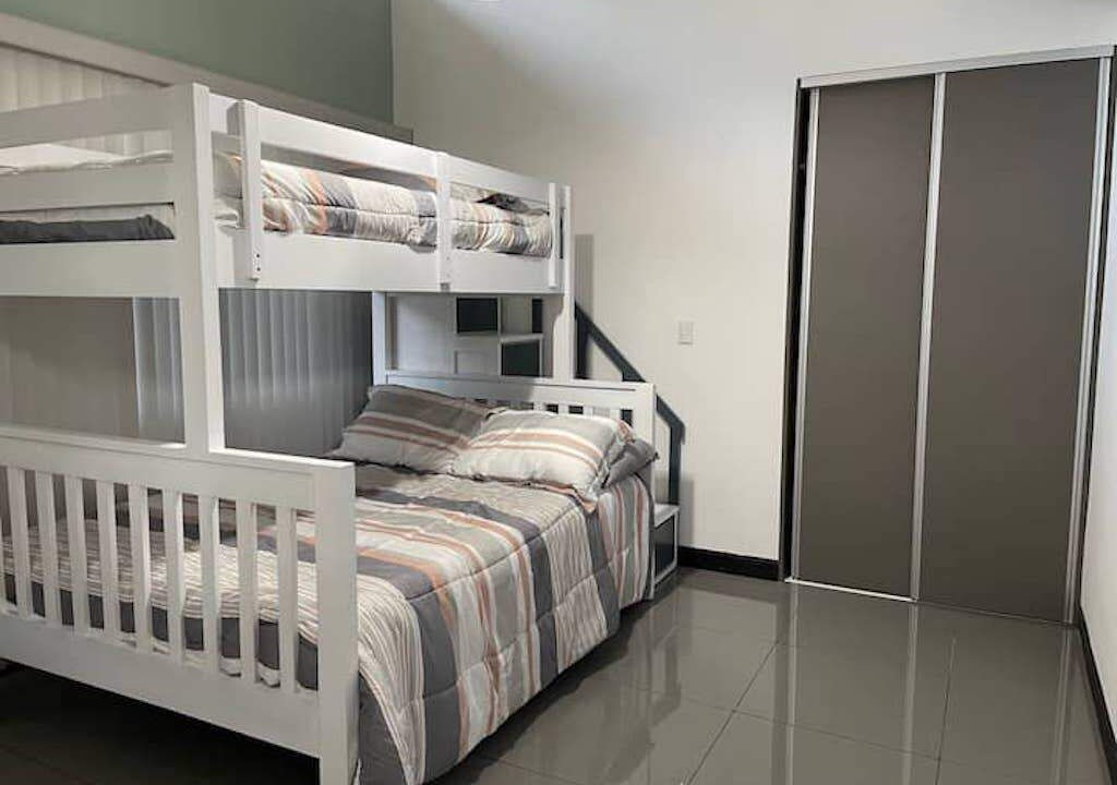 Photo of Bedroom in Carrillos