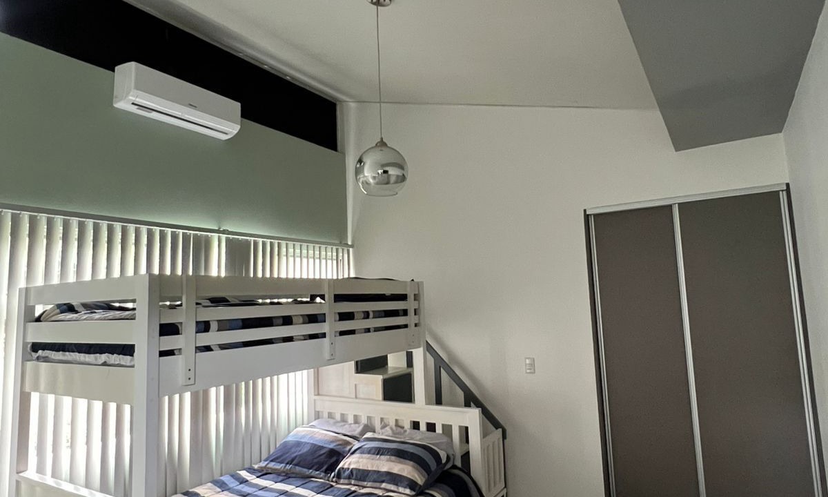 Photo of Bedroom in Carrillos