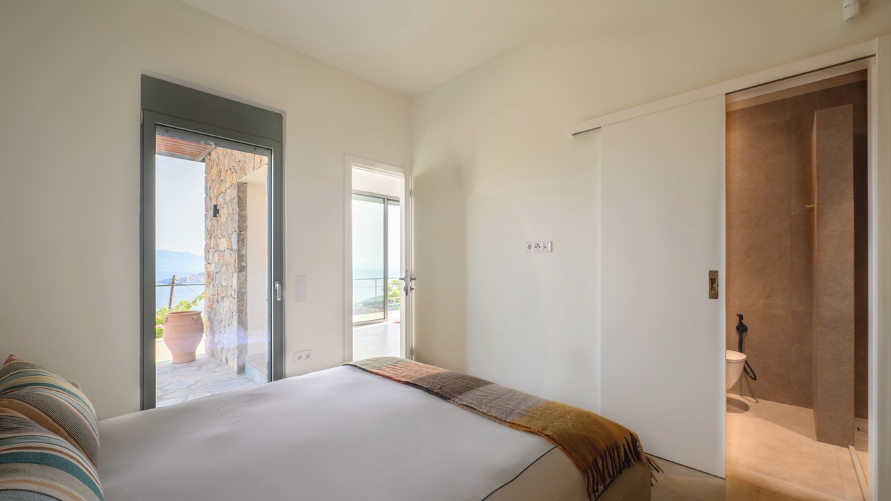 Photo of Bedroom in Katakali