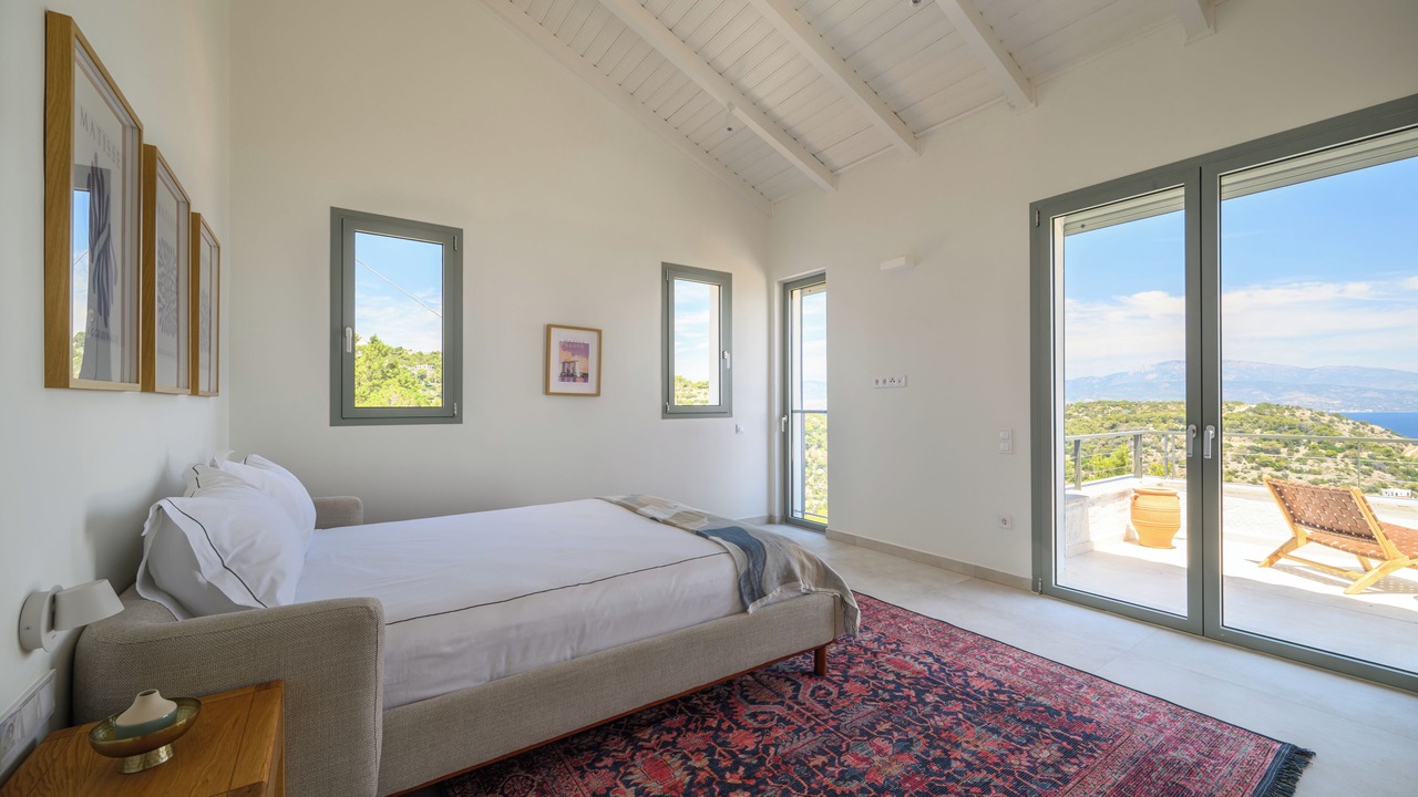 Photo of Bedroom in Katakali