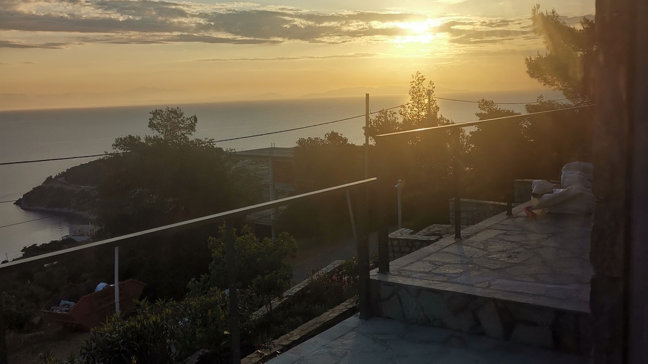 Photo of Patio Balcony in Katakali
