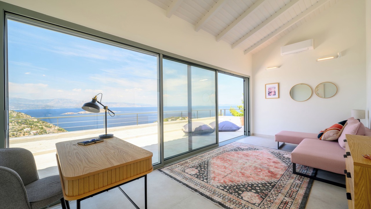 Photo of Livingroom in Katakali