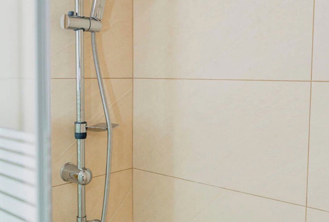 Photo of Bathroom in Kalamata