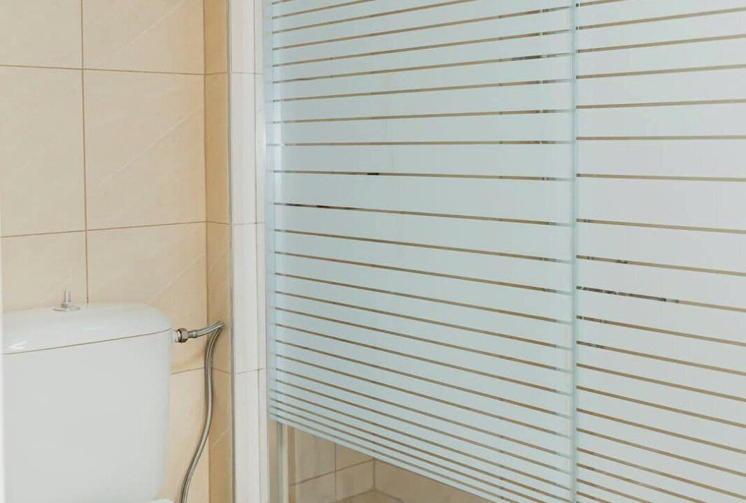 Photo of Bathroom in Kalamata