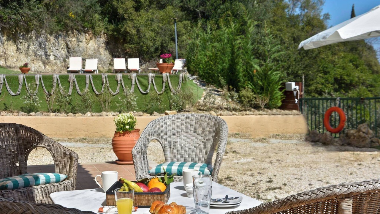 Photo of Outdoor in Makrata