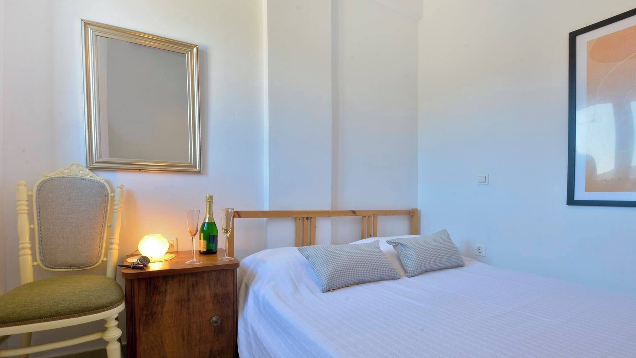 Photo of Others in Makrata