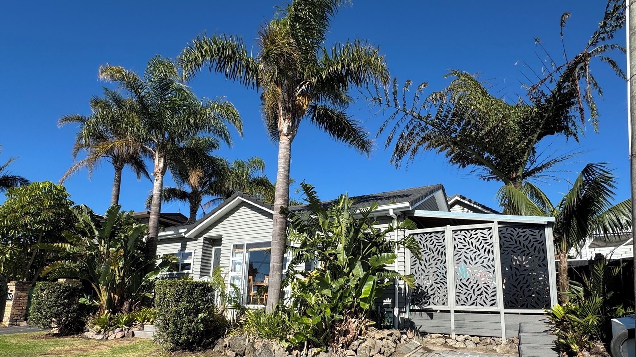 Photo of Outdoor in Browns Bay