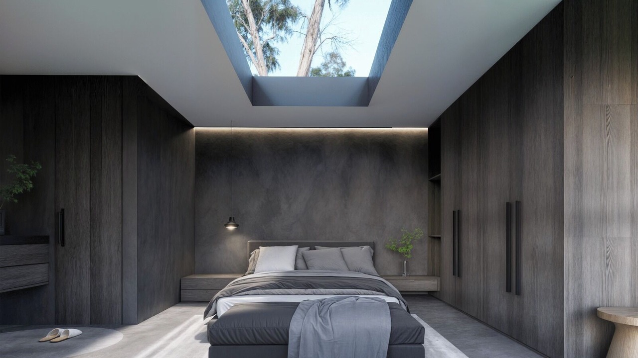 Photo of Bedroom in Tegallalang