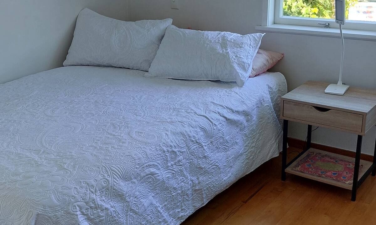 Photo of Bedroom in Omokoroa