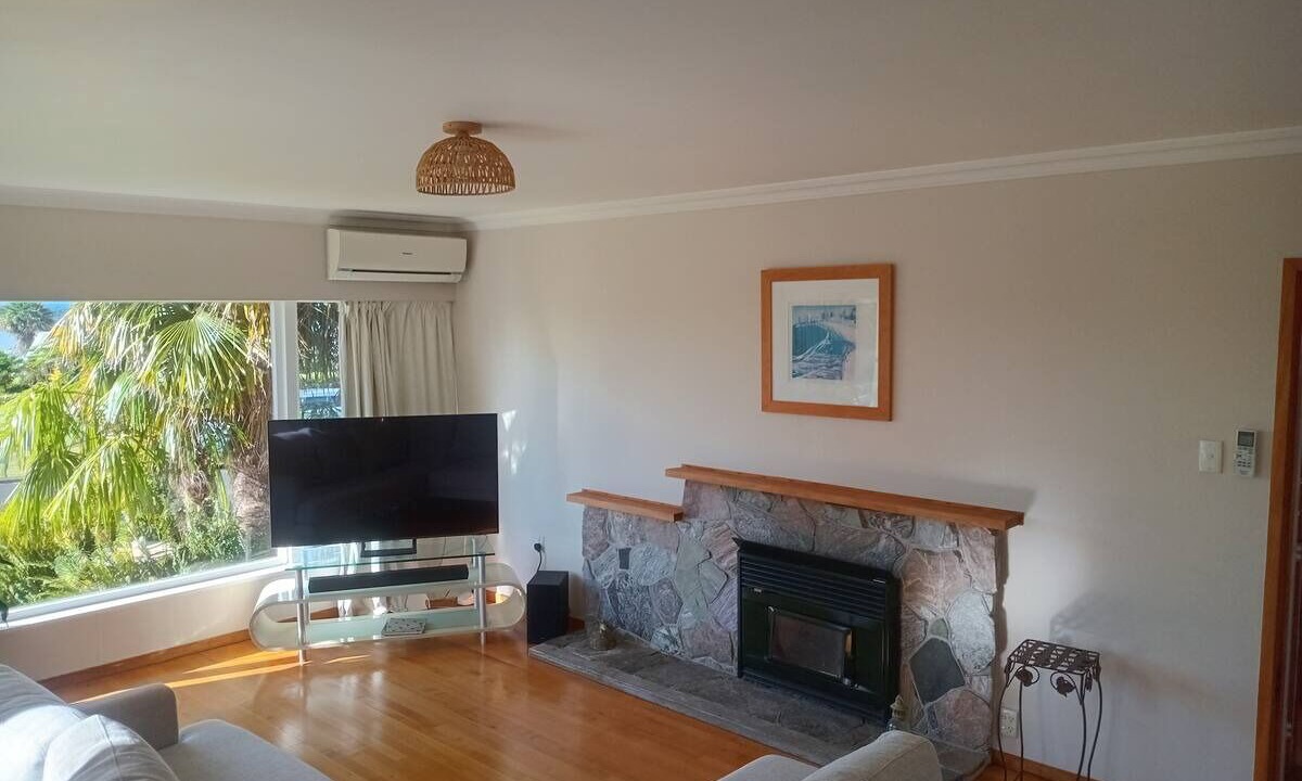 Photo of Livingroom in Omokoroa