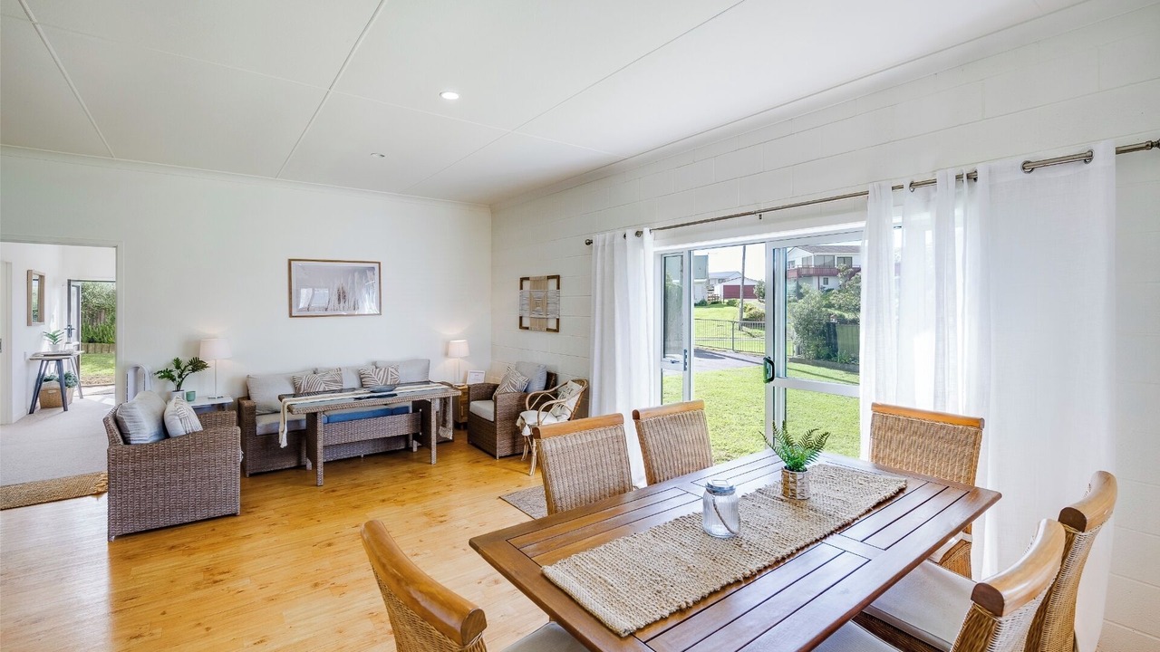 Photo of Others in Mahia