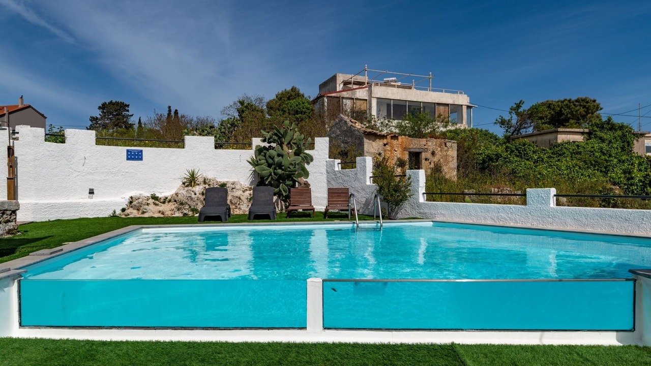 Photo of Outdoor in Paliki
