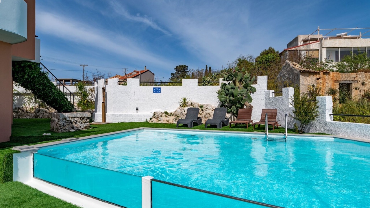 Photo of Outdoor in Paliki