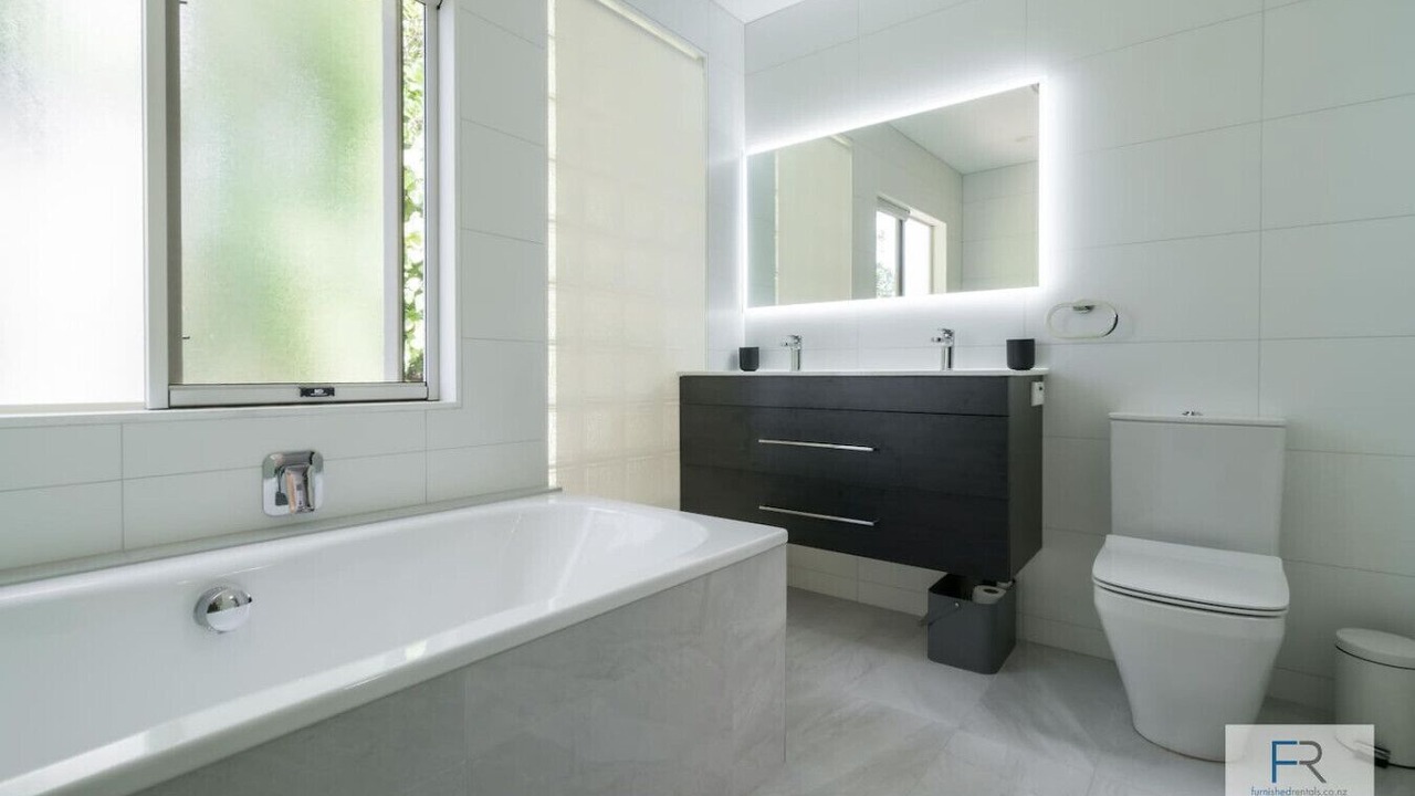 Photo of Bathroom in Bayswater