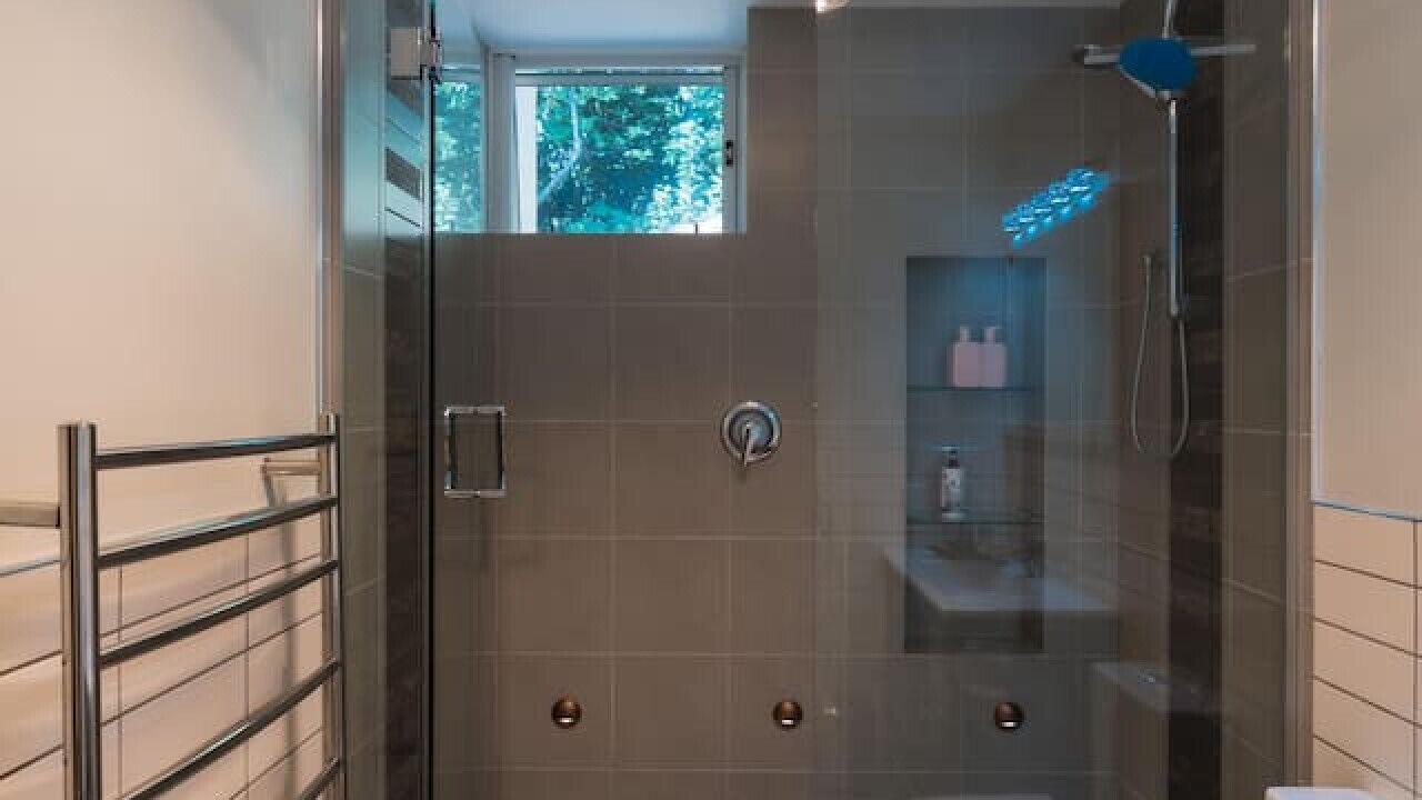 Photo of Bathroom in Bayswater