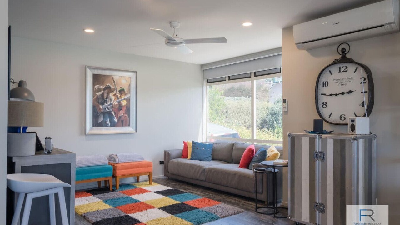 Photo of Livingroom in Bayswater