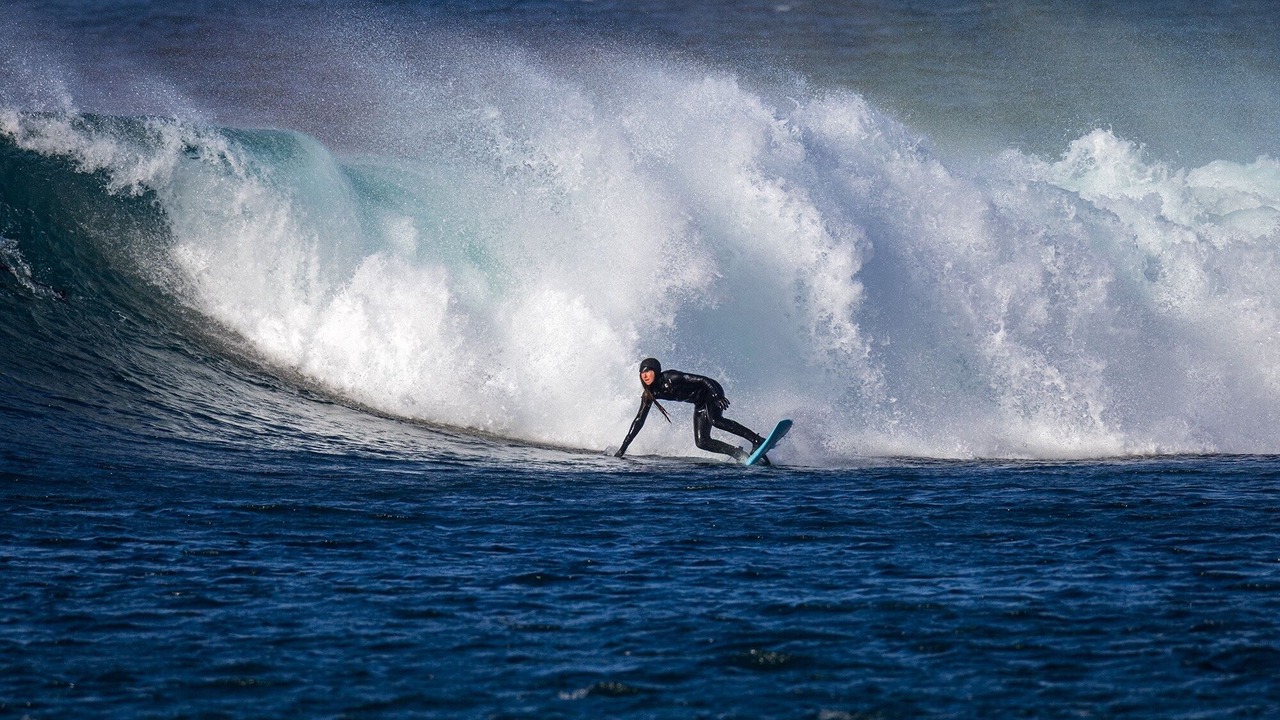 Photo of Others in Thurso